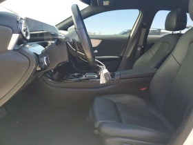 Mercedes-Benz A 220 undefined | Auto.bg — изображение 7