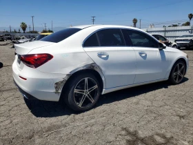 Mercedes-Benz A 220 undefined | Auto.bg — изображение 6