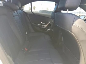 Mercedes-Benz A 220 undefined | Auto.bg — изображение 10
