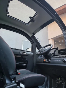 TelStar X1 | Mobile.bg � ����� ������ 9