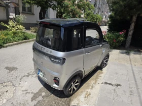 ����� �� �������� �� TelStar X1