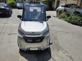 TelStar X1 | Mobile.bg � ����� ������ 6