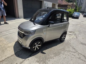 TelStar X1 | Mobile.bg � ����� ������ 5