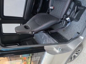 TelStar X1 | Mobile.bg � ����� ������ 10