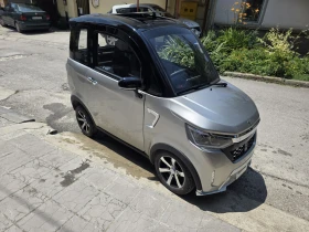 TelStar X1 | Mobile.bg � ����� ������ 7