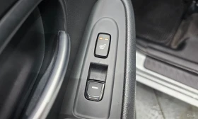 Kia Carens 2.0 само на ГАЗ\Подгреви\Обдухване | Auto.bg — изображение 17