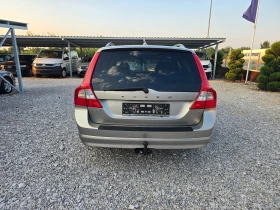 Volvo V70 2, 4 D ������� !! 185��. ��� ����  | Mobile.bg � ����� ������ 4