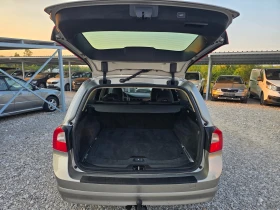 Volvo V70 2, 4 D ������� !! 185��. ��� ����  | Mobile.bg � ����� ������ 15