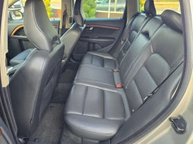 Volvo V70 2, 4 D ������� !! 185��. ��� ����  | Mobile.bg � ����� ������ 11
