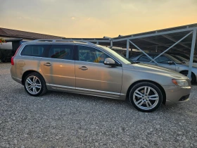 Volvo V70 2, 4 D ������� !! 185��. ��� ����  | Mobile.bg � ����� ������ 6