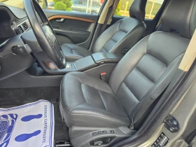 Volvo V70 2, 4 D ������� !! 185��. ��� ����  | Mobile.bg � ����� ������ 10