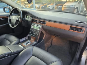 Volvo V70 2, 4 D ������� !! 185��. ��� ����  | Mobile.bg � ����� ������ 12