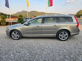 Volvo V70 2, 4 D ������� !! 185��. ��� ����  | Mobile.bg � ����� ������ 2