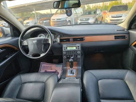 Volvo V70 2, 4 D ������� !! 185��. ��� ����  | Mobile.bg � ����� ������ 14