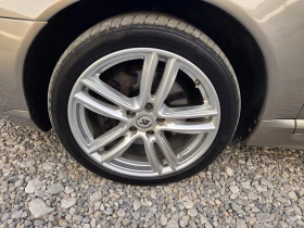 Volvo V70 2, 4 D ������� !! 185��. ��� ����  | Mobile.bg � ����� ������ 16