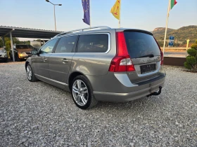 Volvo V70 2, 4 D ������� !! 185��. ��� ����  | Mobile.bg � ����� ������ 3