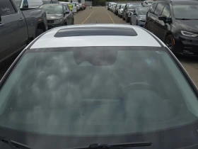 Hyundai Elantra * Ivt W/sun & Tech Package Preferred* ����������*  | Mobile.bg � ����� ������ 7