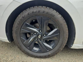 Hyundai Elantra * Ivt W/sun & Tech Package Preferred* ����������*  | Mobile.bg � ����� ������ 4