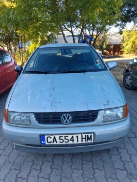 VW Polo - 1000 € - 85676552 3
