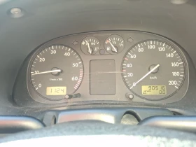 VW Polo - 1000 € - 85676552 12