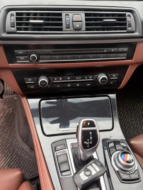 BMW 530 - 11000 € - 74991581 13