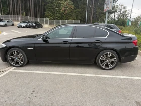 BMW 530 - 11000 € - 74991581 4