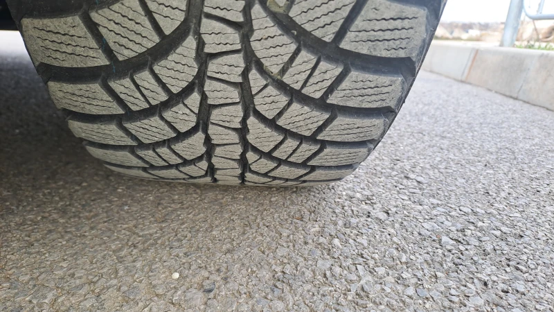 Citroen DS5 1955 Special Edition BlueHDI 2.0 -181cv, снимка 16 - Автомобили и джипове - 52428774