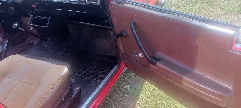 Lada 2105 1300S, снимка 11 - Автомобили и джипове - 52543813