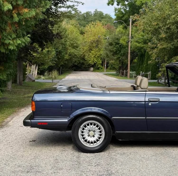 BMW 325 CARFAX*     | Mobile.bg   5