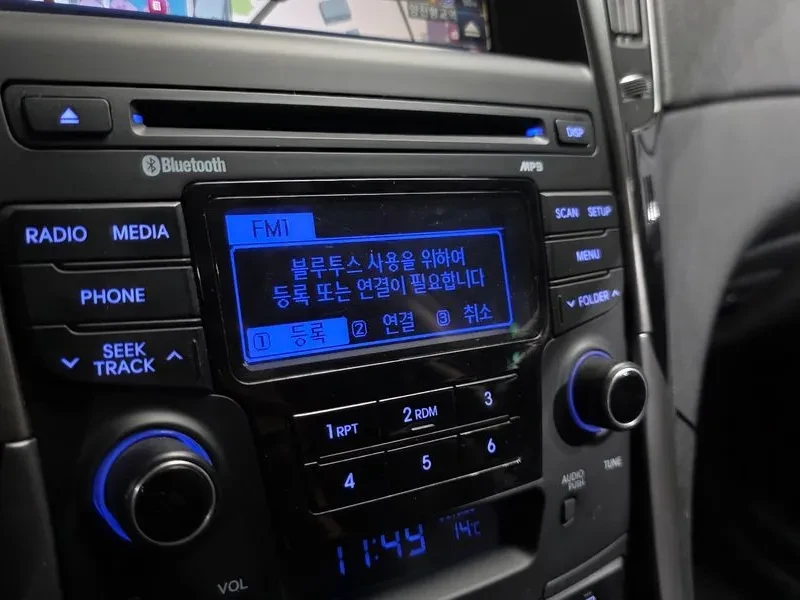 Hyundai Sonata 2.0 | Mobile.bg � ����������� 16