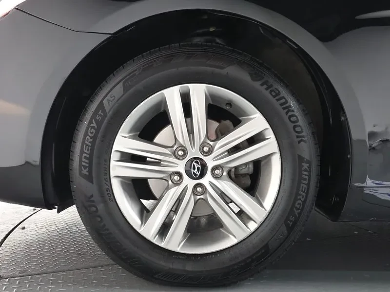 Hyundai Sonata 2.0 | Mobile.bg � ����������� 5