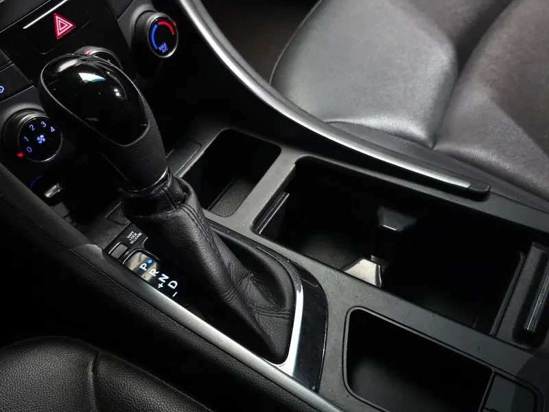 Hyundai Sonata 2.0 | Mobile.bg � ����������� 9