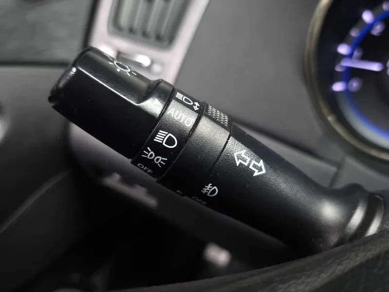 Hyundai Sonata 2.0 | Mobile.bg � ����������� 17