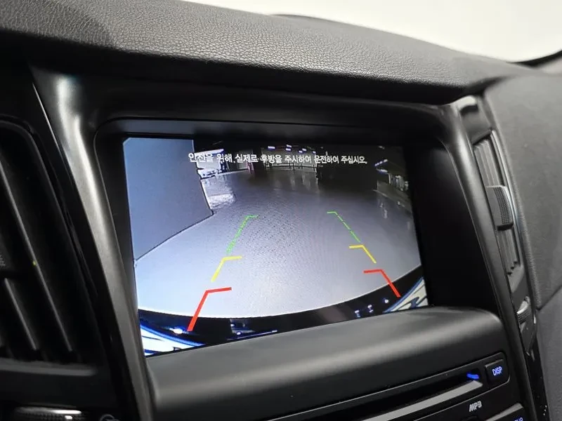 Hyundai Sonata 2.0 | Mobile.bg � ����������� 15