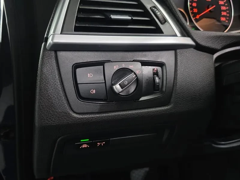 BMW 320 Gt (F34) Gt 320D | Mobile.bg � ����������� 16