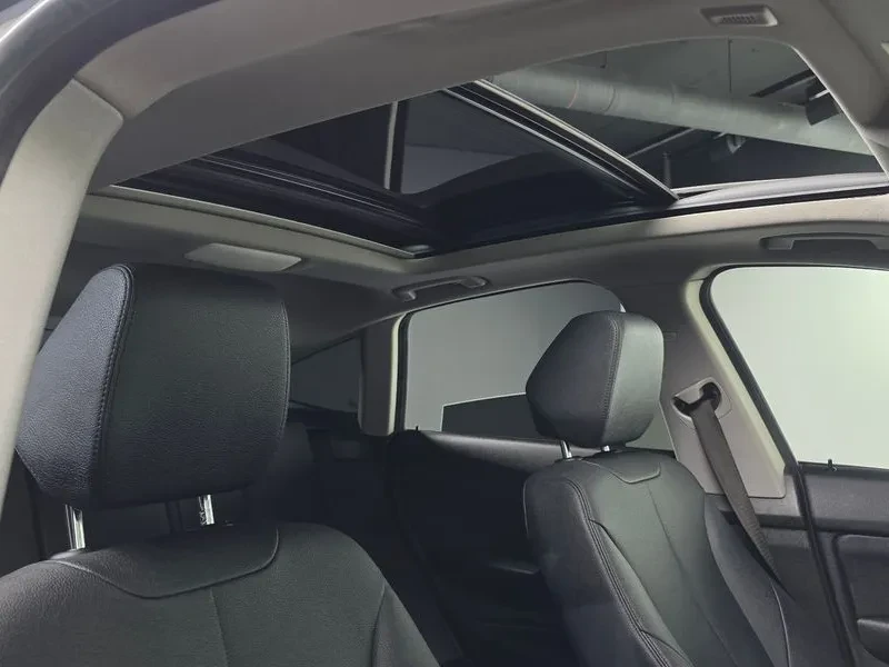 BMW 320 Gt (F34) Gt 320D | Mobile.bg � ����������� 17