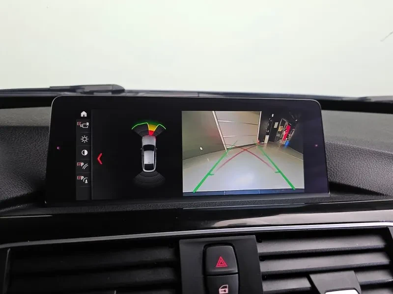 BMW 320 Gt (F34) Gt 320D | Mobile.bg � ����������� 14