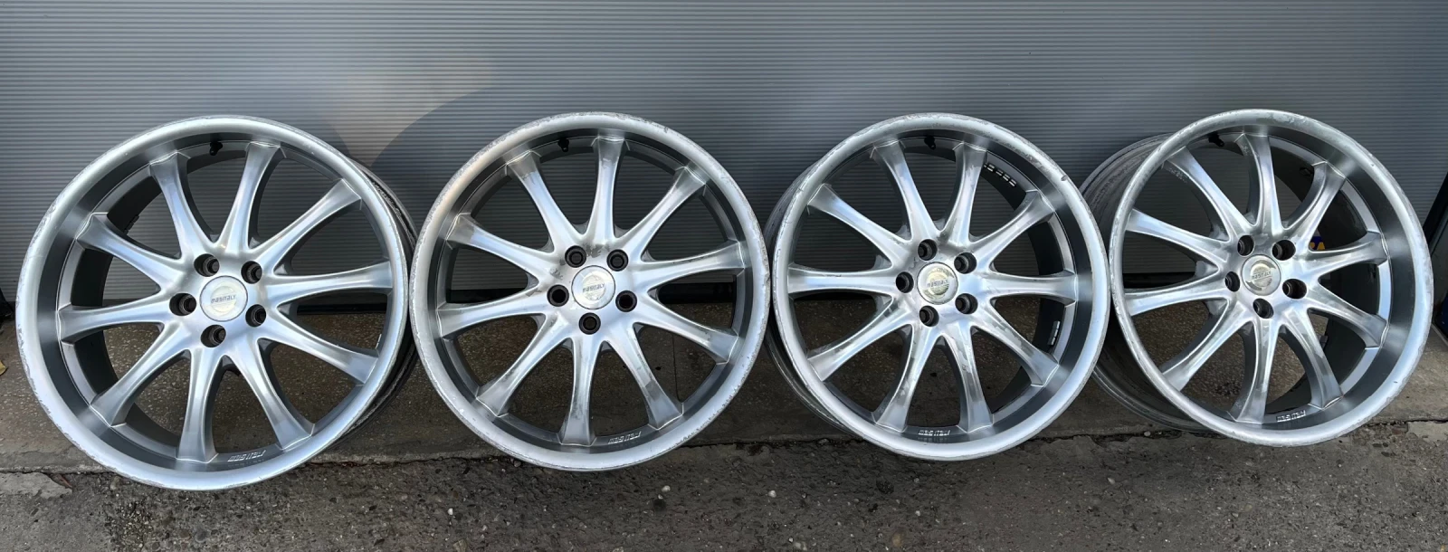 Skoda Fabia 1.4 TDI | Mobile.bg   10