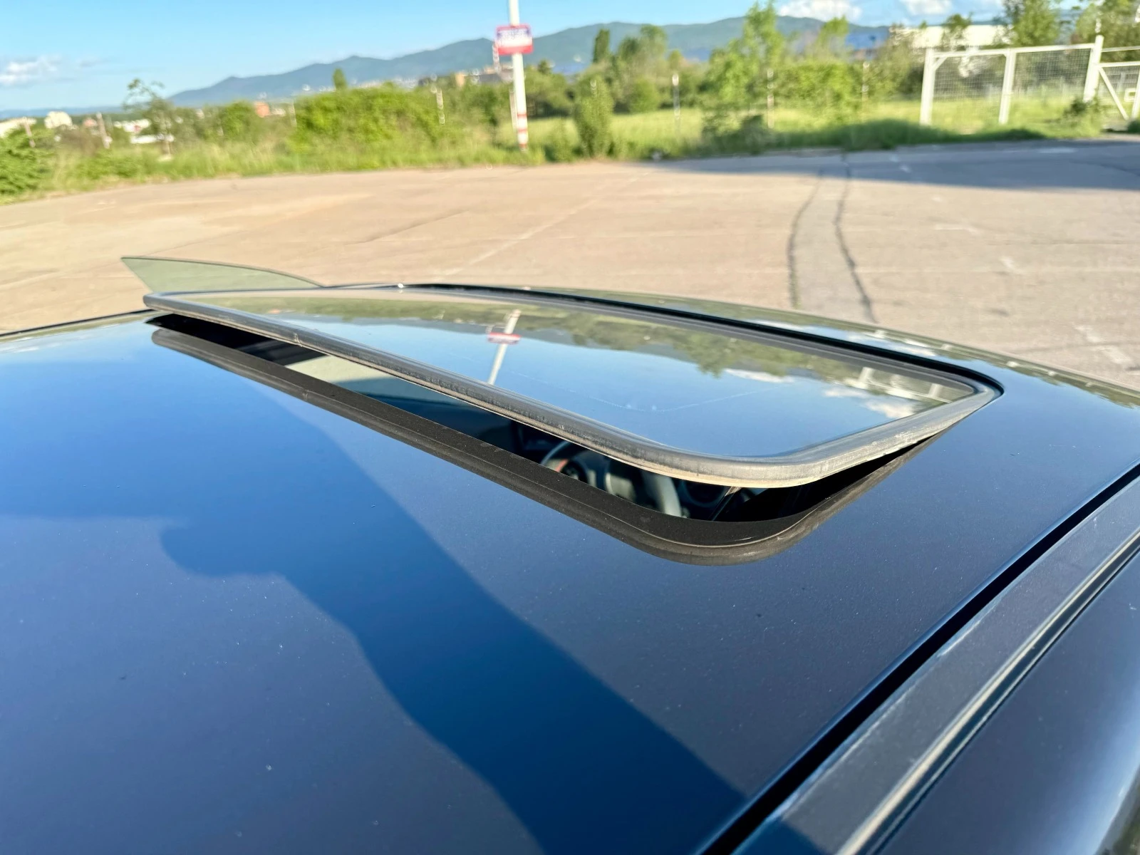 Subaru Impreza 2.5 WRX Limited | Mobile.bg   17