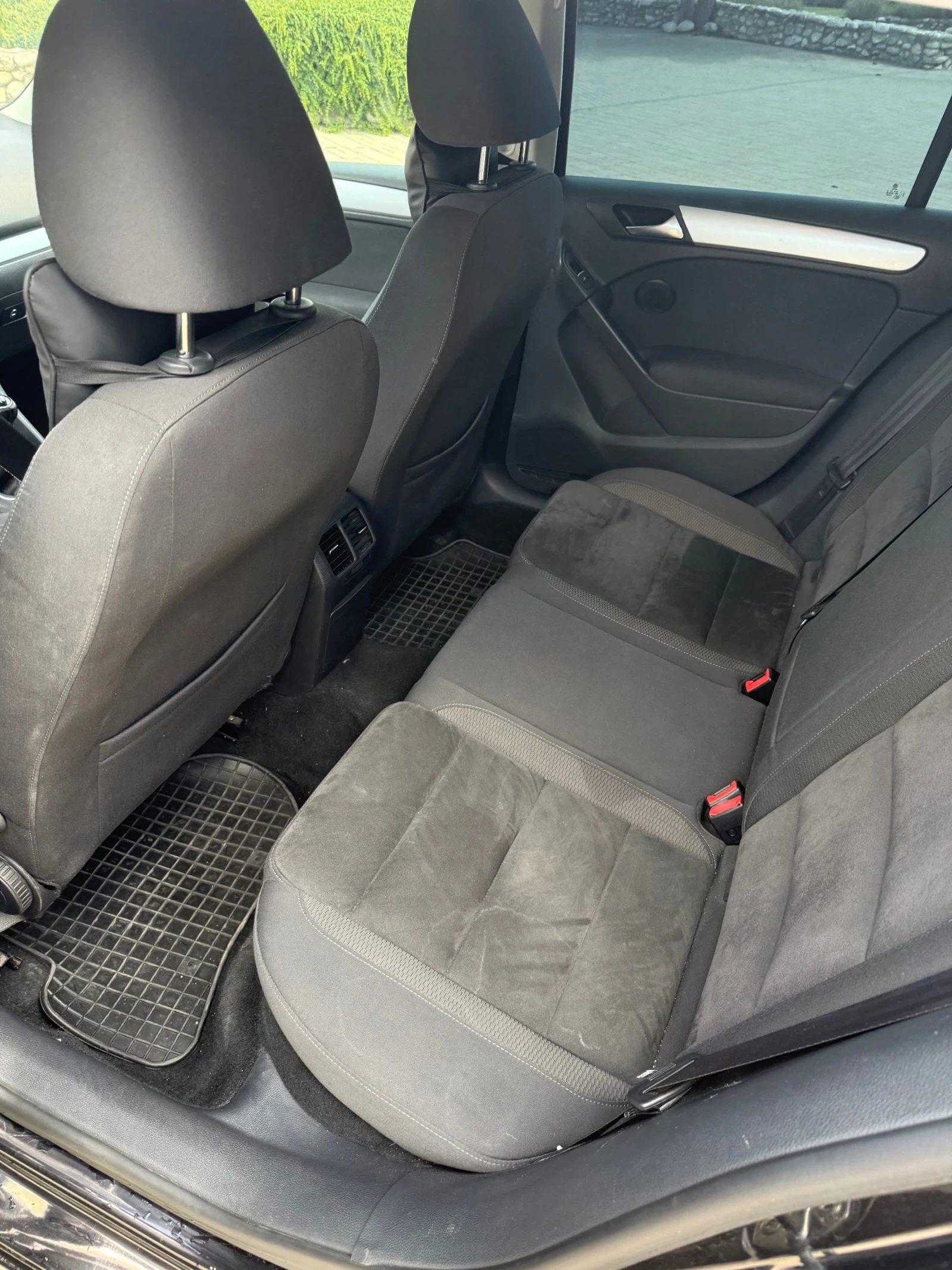 VW Golf | Mobile.bg � ����������� 11