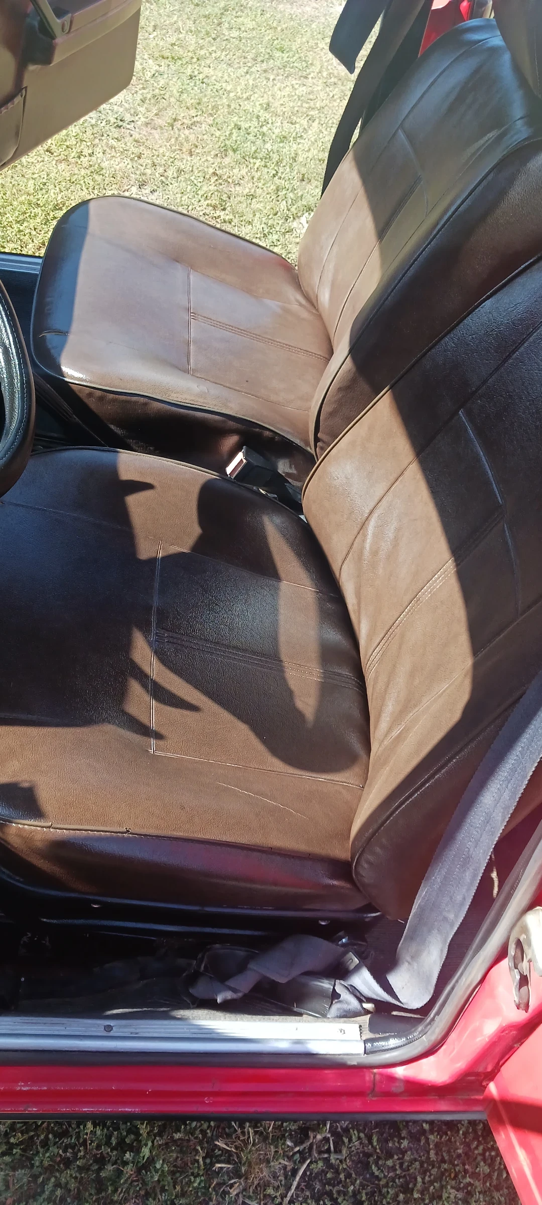 Lada 2105 1300S | Mobile.bg   15