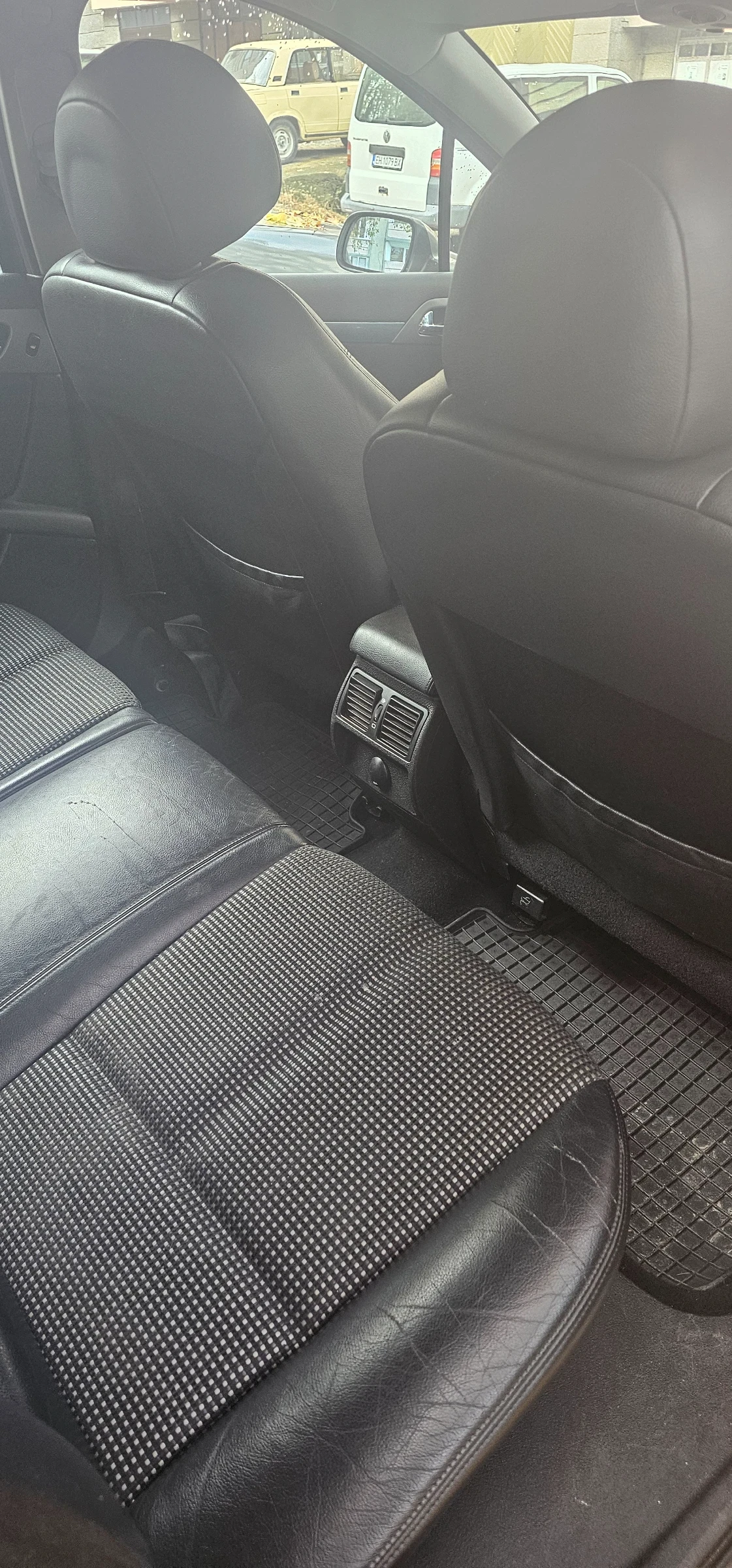 Peugeot 407 | Mobile.bg   2