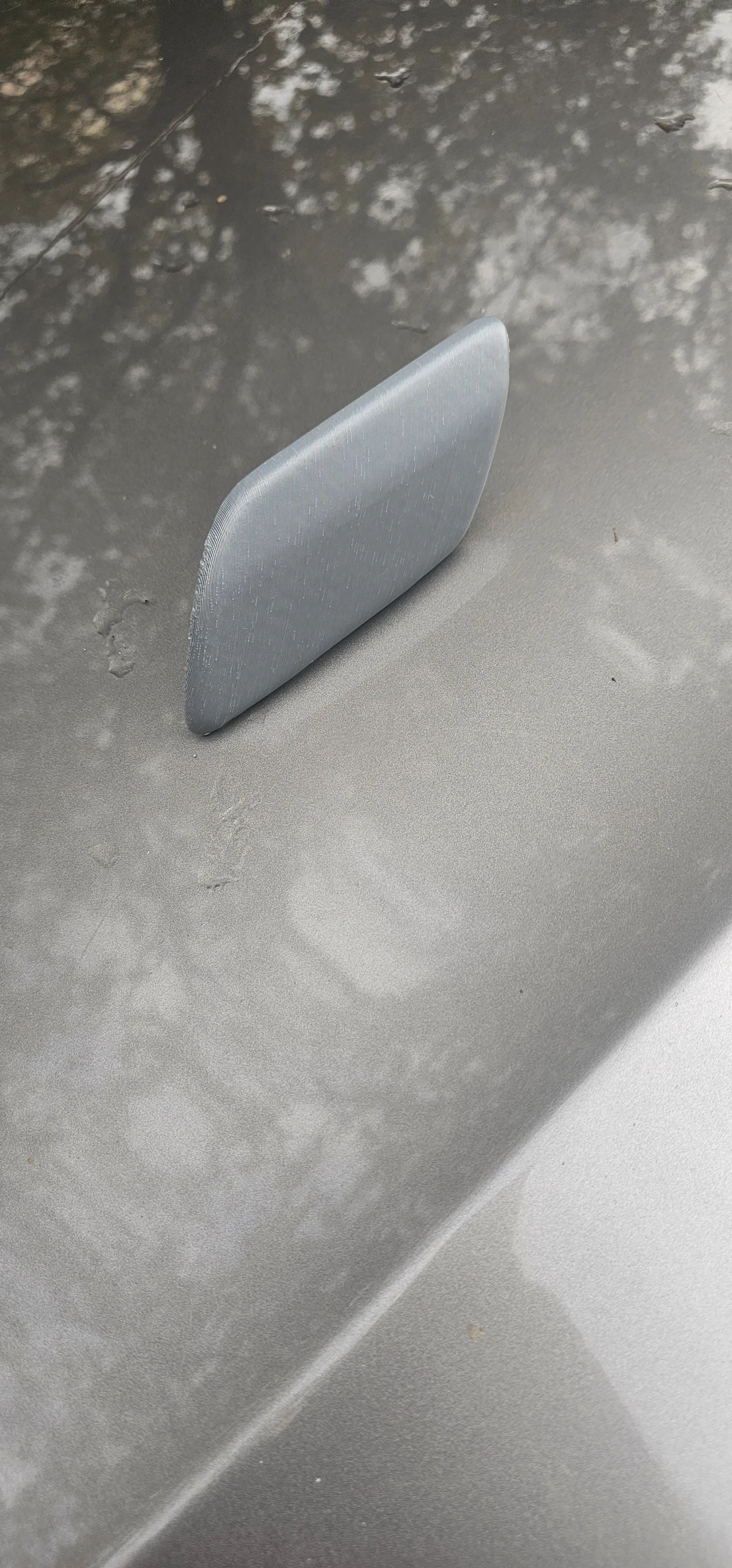 Peugeot 407 | Mobile.bg   12