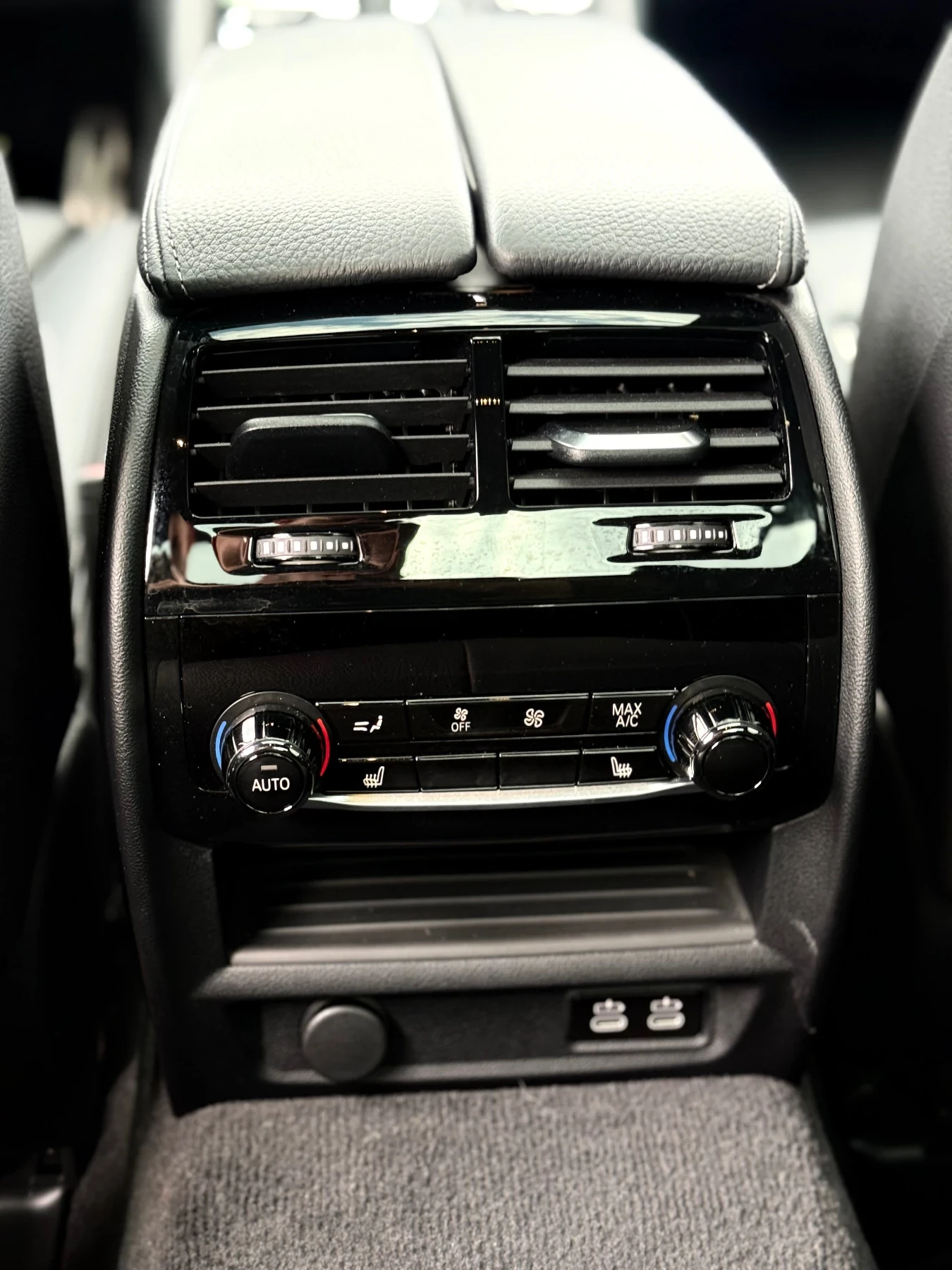 BMW 540 xDrive/M-Performance/Lazer/Mild hybrid/360, снимка 15 - Автомобили и джипове - 52805192