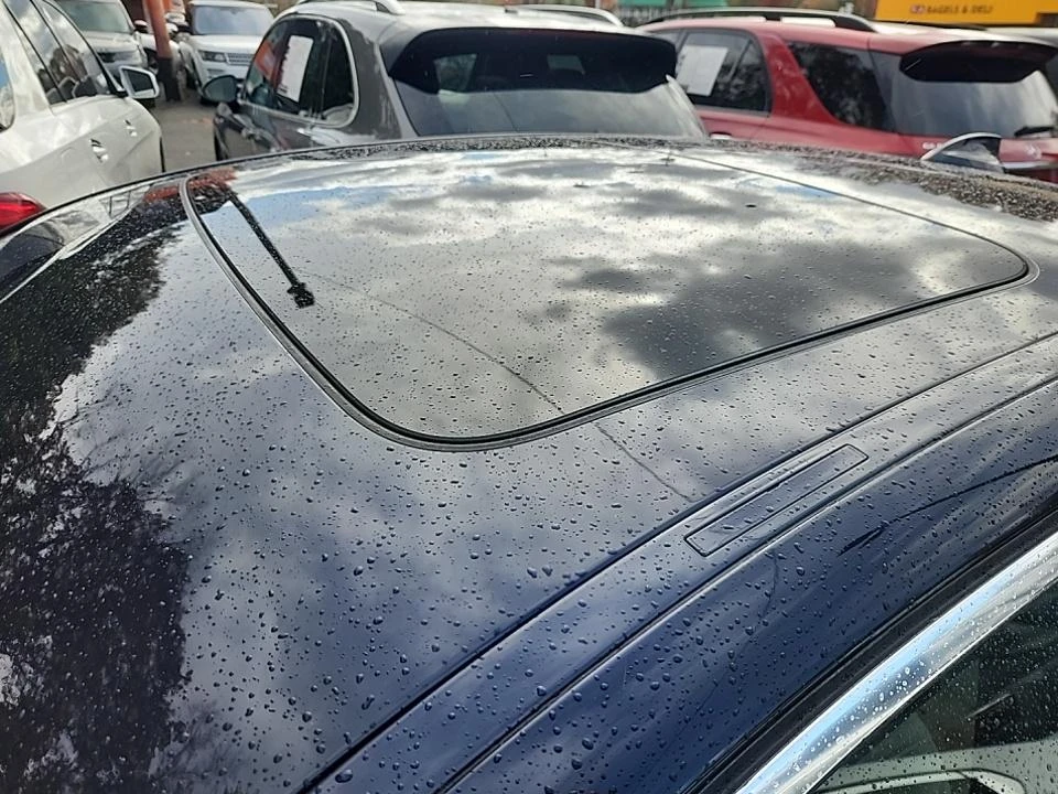 BMW 540 * CARFAX* ����� �� �����������*  | Mobile.bg � ����������� 10