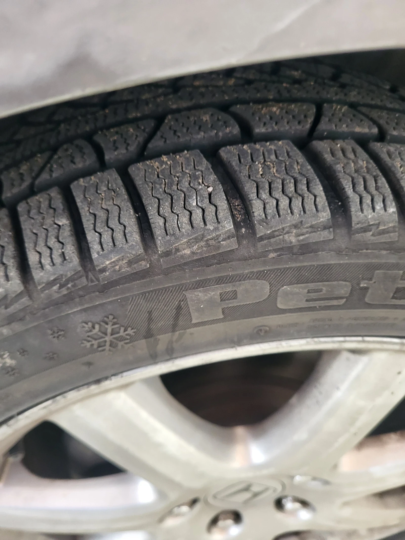 Honda Civic  - изображение 7