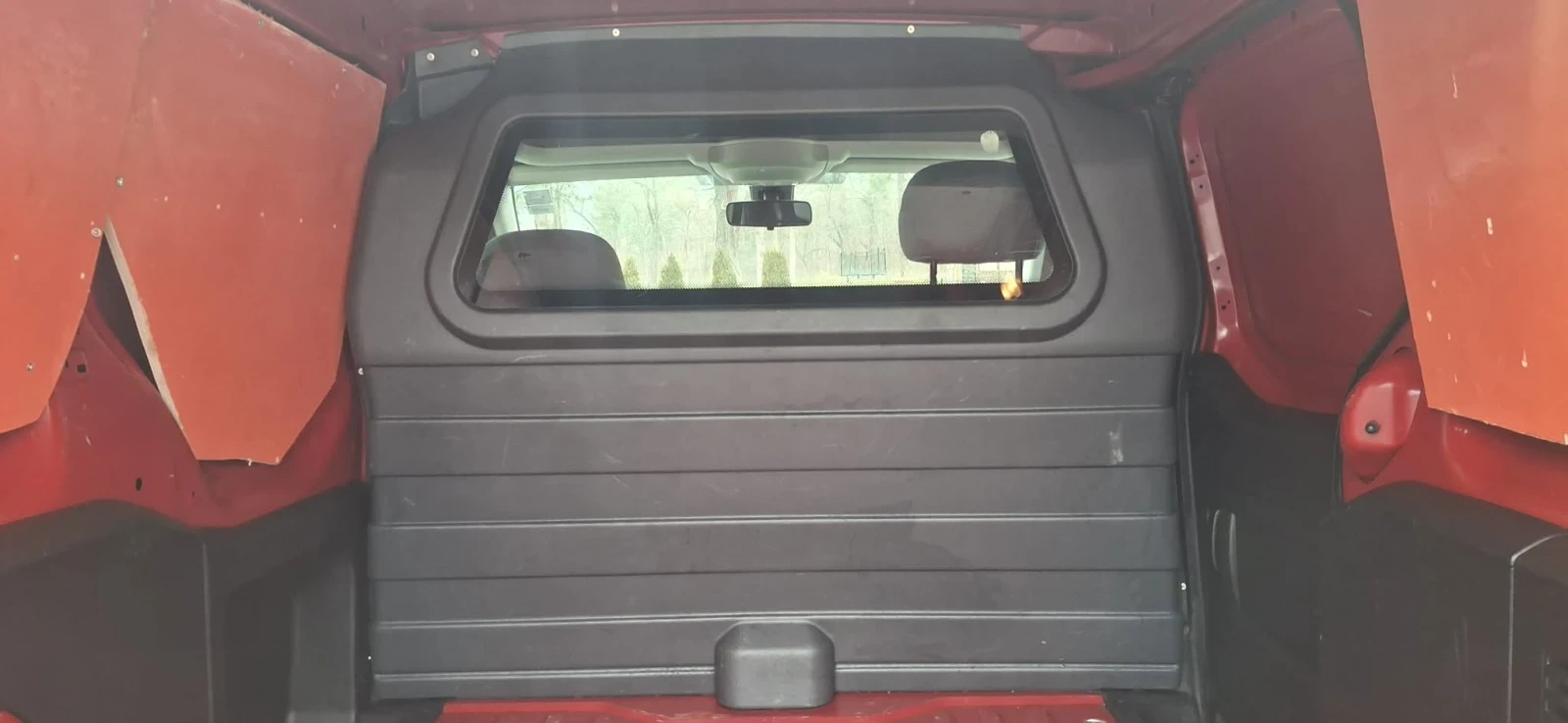 Peugeot Partner e HDI | Mobile.bg � ����������� 11