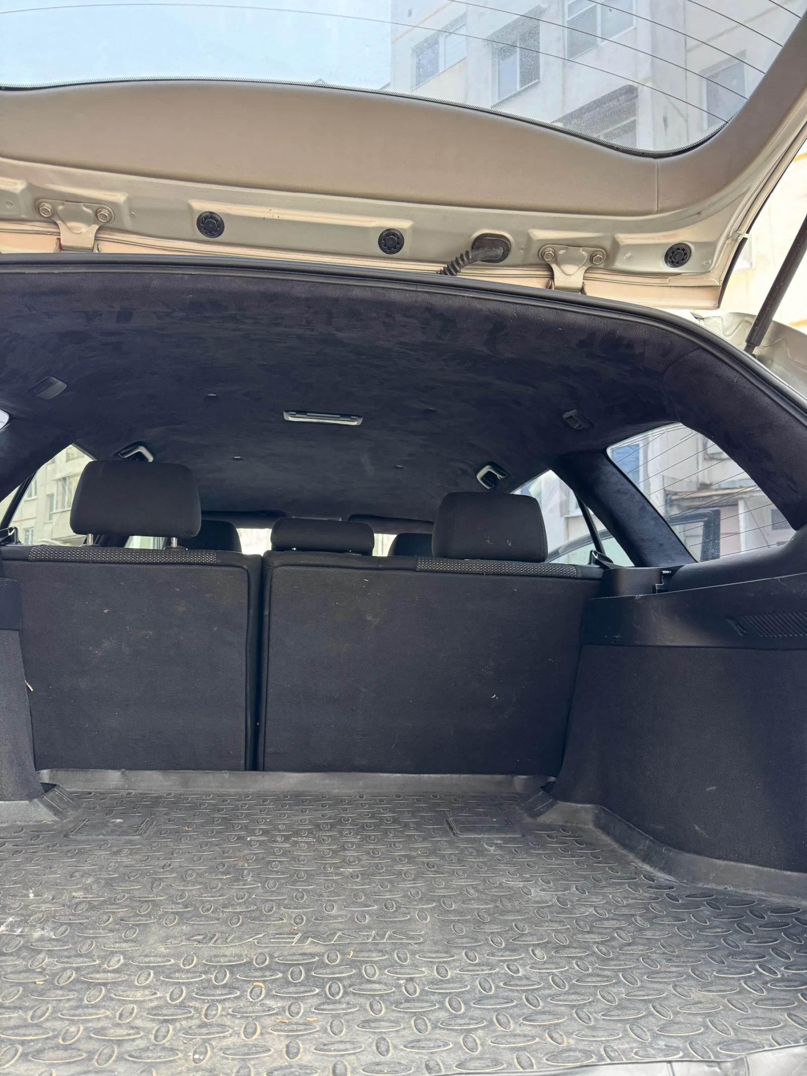 Toyota Avensis 2.2 D4D | Mobile.bg � ����������� 12