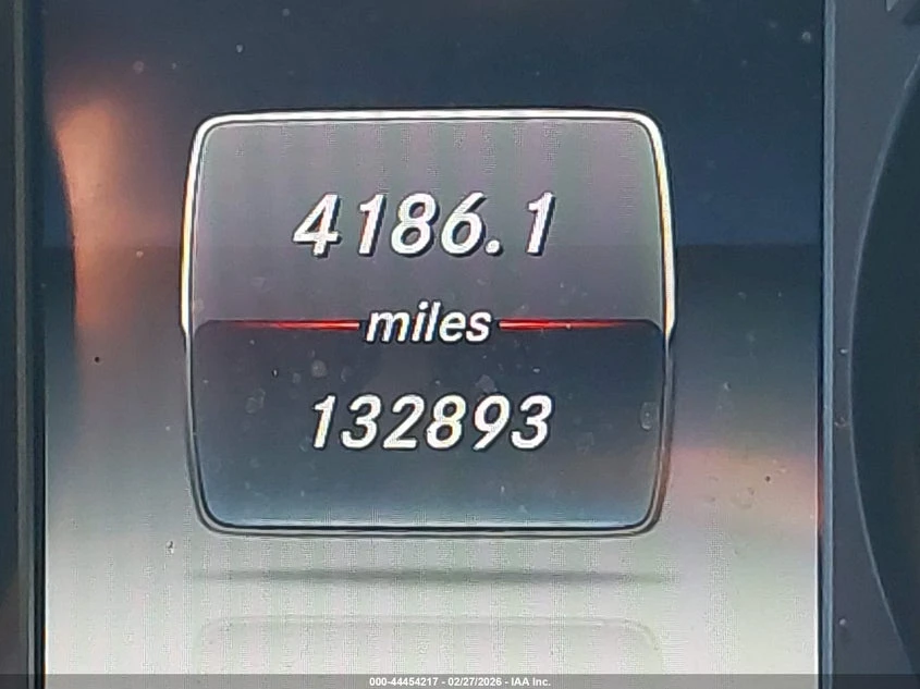 Mercedes-Benz C 300 2.0L I-4 DI, DOHC, VVT, TURBO, 241HP All Wheel | Mobile.bg � ����������� 15