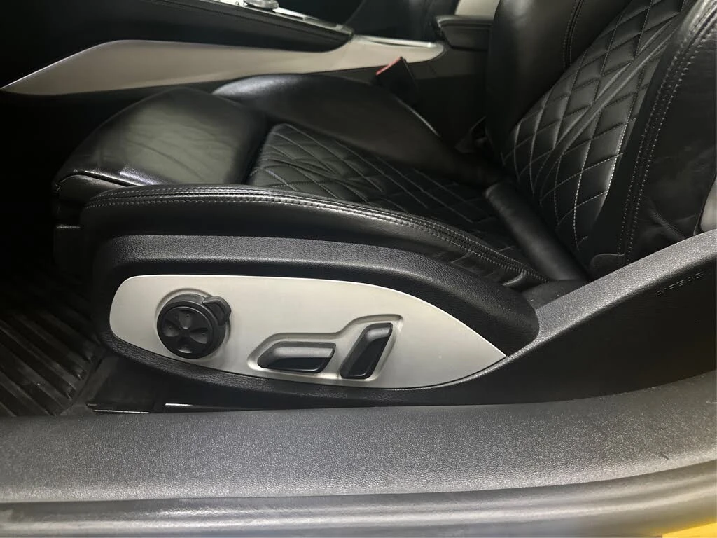 Audi Tt 2.0T quattro Coupe* ����������* (���� �� ��)  | Mobile.bg � ����������� 12